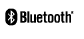 BLUETOOTH is a trademark owned by Bluetooth SIG, Inc., and licensed to Visteon Corporation and Clarion Co., Ltd.