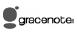 Gracenote is a registered trademark of Gracenote, Inc. The Gracenote logo and logo type, and the Powered by Gracenote logo are trademarks of Gracenote.