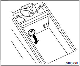 Automatic transmission models