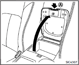 Manual transmission models