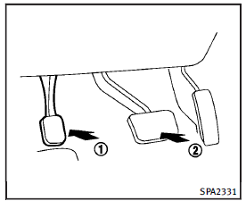 Automatic transmission models