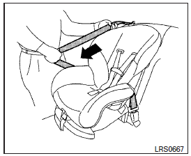 Forward-facing  step 4