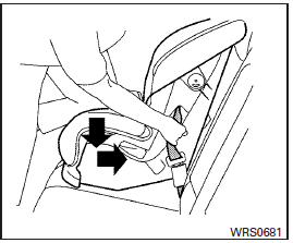 Forward-facing  step 6