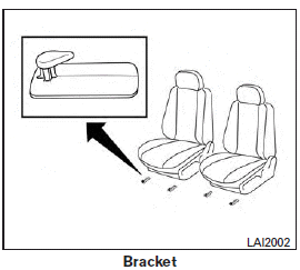 Floor mat positioning aid