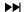 chapter(s) of the disc forward. The chapters will advance the number of times the key is selected.