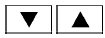 While the display is showing a MAP, STATUS or Audio screen, tilt the Menu Control switch upward or downward to select a station, track, CD or folder. For most audio sources, tilting the switch up/down for more than 1.5 seconds provides a different function than a tilting up/down for less than 1.5 seconds.