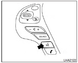 Example 2  Placing an international call to the phone number 011-81-111-222-3333: