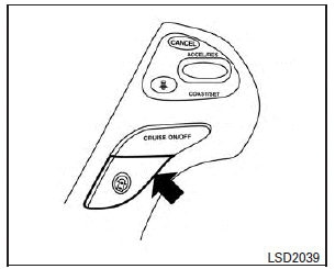 Dynamic driver assistance switch