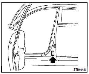 The Federal/Canadian Motor Vehicle Safety