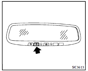 3. Using both hands, simultaneously push