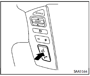 Example 2 - Placing an international call to