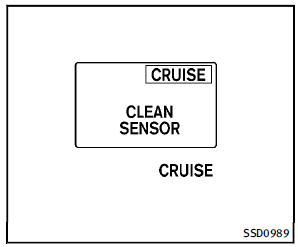 Condition B: