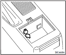 Manual transmission models