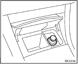 Automatic transmission models