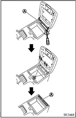 Coupe  Manual transmission model