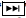 chapter(s) of the disc forward. The chapters will advance the number of times the ENTER button is pushed.