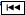 chapter(s) of the disc backward. The chapters will go back the number of times the  key