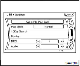 Example