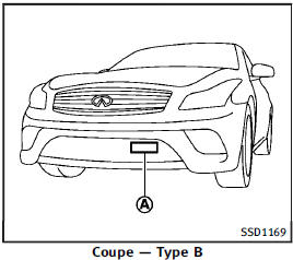 The system is intended to enhance the operation of the vehicle when following a vehicle traveling in the same lane and direction.