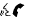 For information on selecting a different language, see “Choosing a language” in this section.